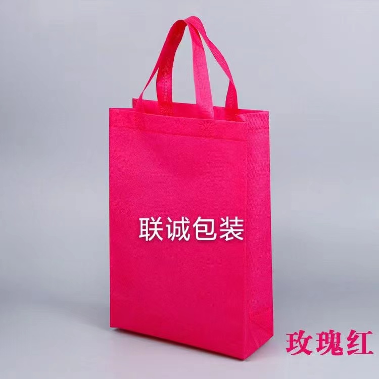 汕尾市面对越来越严重的白色污染，环保袋推广更加重要，我们该怎么去做