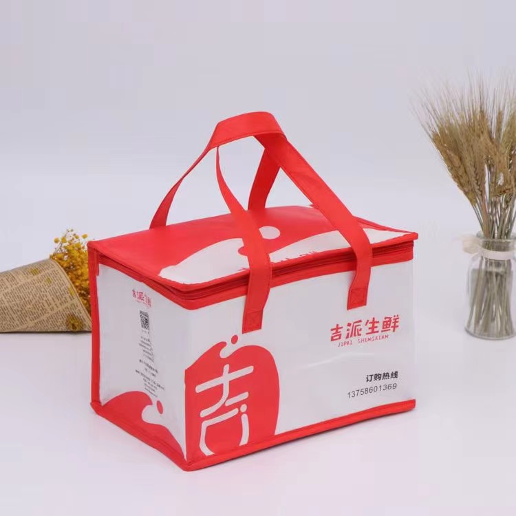 汕尾市无纺布制作要点