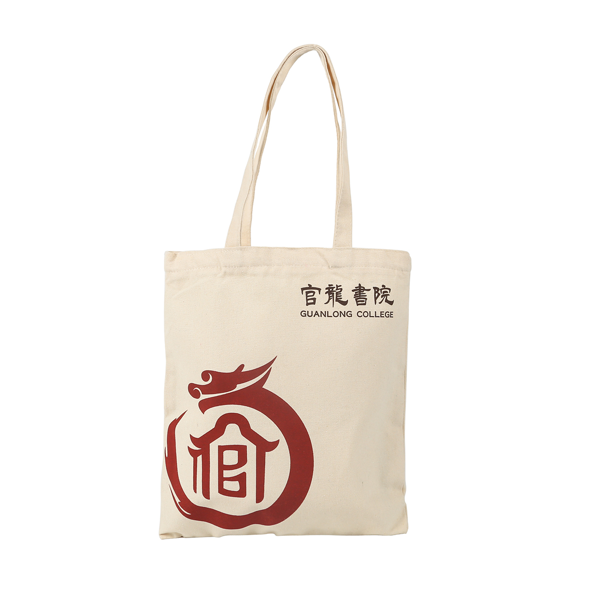 汕尾市帆布袋的分类