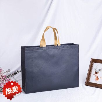 汕尾市无纺布立体袋